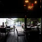 Nantra Cozy Hotel Pattaya