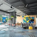 Cosi Wong Amat Pattaya
