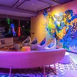 Hotel Cosi Wong Amat Pattaya