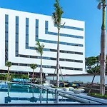 Hotel Cosi Wong Amat Pattaya