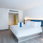 Cosi Wong Amat Hotel 3*