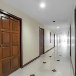 Hotel Oyo 882 The Moonlight Serviced 2*