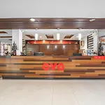 Oyo 882 The Moonlight Serviced 2* Pattaya