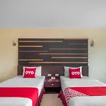 Oyo 882 The Moonlight Serviced Hotel 2*