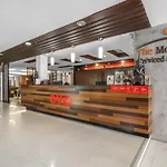 Oyo 882 The Moonlight Serviced Pattaya