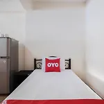Oyo 963 Sunshine Pattaya