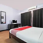 Hotel Oyo 963 Sunshine Pattaya
