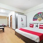 Oyo 963 Sunshine 2* Pattaya