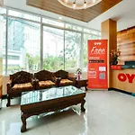 Oyo 458 Nakorn Siam Boutique