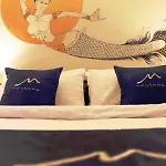 Maytara 3*