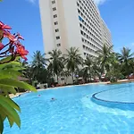 Bed & Breakfast View Talay 1b By Dao 3*
