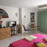 Bed & Breakfast View Talay 1b By Dao 3*