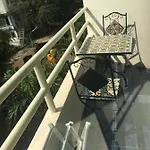 Bed & Breakfast View Talay 1b By Dao