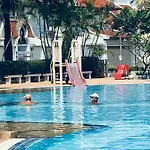 View Talay 1b By Dao 3*