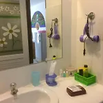 View Talay 1b By Dao Bed & Breakfast Pattaya