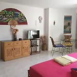 Bed & Breakfast View Talay 1b By Dao