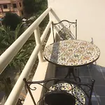 View Talay 1b By Dao 3*