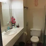 View Talay 1b By Dao Bed & Breakfast 3*