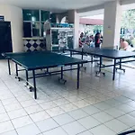 Bed & Breakfast View Talay 1b By Dao 3*