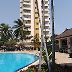 Bed & Breakfast View Talay 1b By Dao