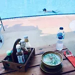 View Talay 1b By Dao