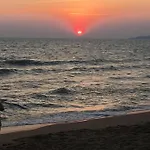 View Talay 1b By Dao Bed & Breakfast 3*