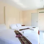 The Siam - Sha Extra
