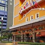 Sabai