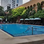 Hotel Sabai