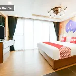 Oyo 458 Nakorn Siam Boutique