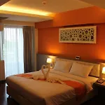 Chariot 3*