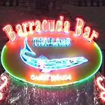 Barracuda Guesthouse