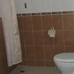 Barracuda Guesthouse