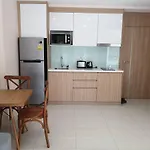Garden Tropicana -