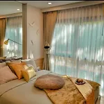 Garden Tropicana - Pattaya