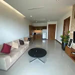 Pattaya City Resort