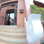 พระตำหนักวิลล่า 10 ห้องนอน พร้อมสระว่ายน้ำส่วนตัว Villa Pattaya