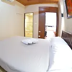 พระตำหนักวิลล่า 10 ห้องนอน พร้อมสระว่ายน้ำส่วนตัว Villa Pattaya