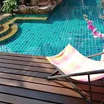 Villa พระตำหนักวิลล่า 10 ห้องนอน พร้อมสระว่ายน้ำส่วนตัว