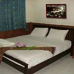 Guest house The Siam - Sha Extra Pattaya
