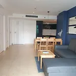 Apartment Centara Avenue By Patsamon Pattaya