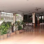 Queen Pattaya Hotel