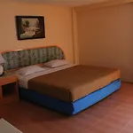 Queen Pattaya Hotel