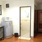 Hostel Nightstar