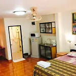 Nightstar Pattaya