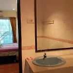 Hostel Nightstar Pattaya