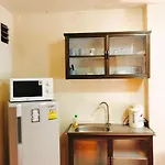 Hostel Nightstar Pattaya