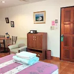 Nightstar Hostel