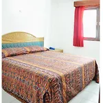 Highfive Guest House