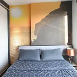 The Base Pattaya